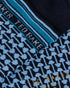 {{ product.type }} - Ted Baker London - Kosovo - BAKEING